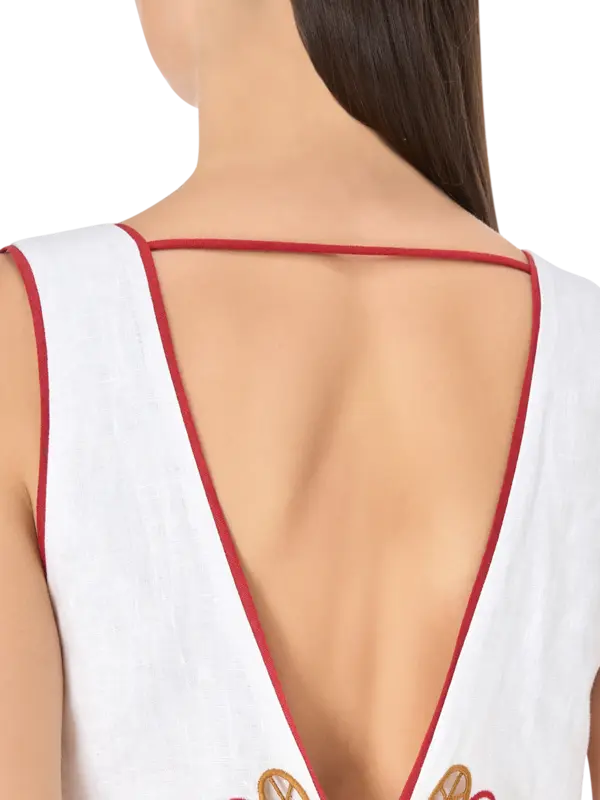 /original/332802_FRIO_Off White_6.png_convert-600x800