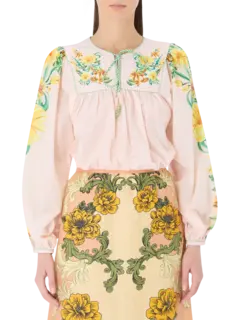 /original/333057_FRIO_BeautyPink_1.png_convert-240x320