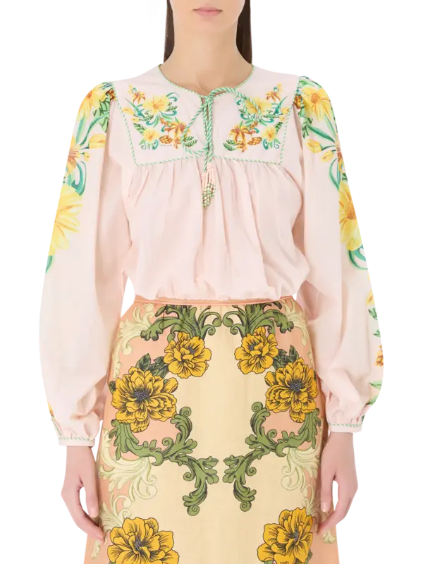 /original/333057_FRIO_BeautyPink_1.png_convert-600x800