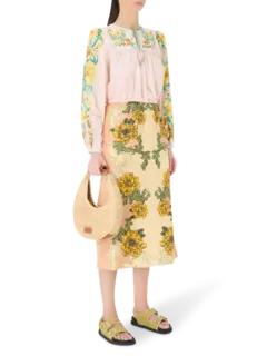 /original/333057_FRIO_BeautyPink_2.png_convert-240x320