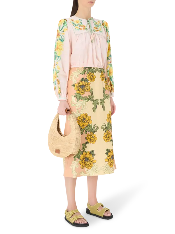 /original/333057_FRIO_BeautyPink_2.png_convert-600x800