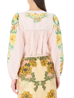 /original/333057_FRIO_BeautyPink_3.png_convert-240x320