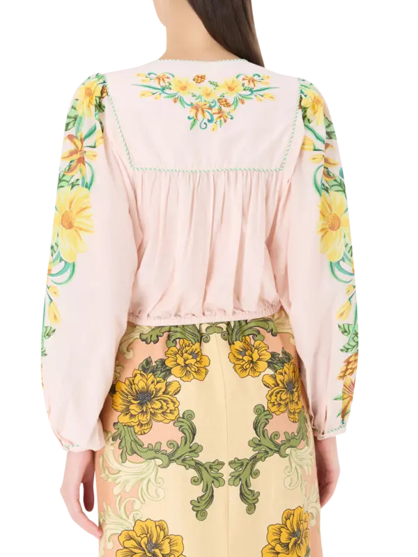 /original/333057_FRIO_BeautyPink_3.png_convert-600x800