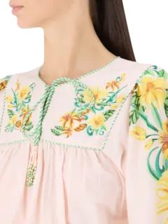 /original/333057_FRIO_BeautyPink_4.png_convert-240x320