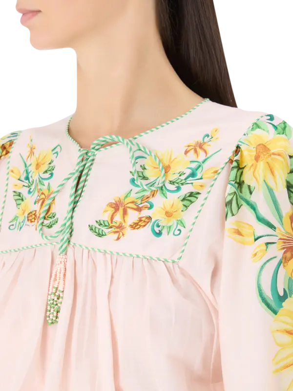 /original/333057_FRIO_BeautyPink_4.png_convert-600x800