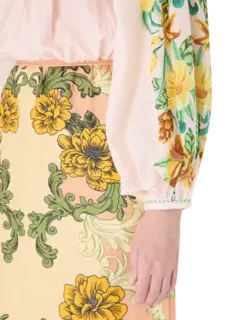 /original/333057_FRIO_BeautyPink_5.png_convert-240x320