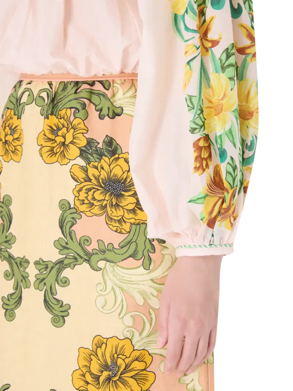 /original/333057_FRIO_BeautyPink_5.png_convert-600x800