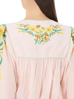 /original/333057_FRIO_BeautyPink_6.png_convert-240x320