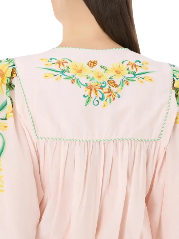 /original/333057_FRIO_BeautyPink_6.png_convert-600x800