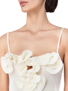 /original/333725_MGBT_Cream_4.png_convert-240x320