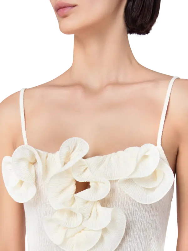 /original/333725_MGBT_Cream_4.png_convert-600x800