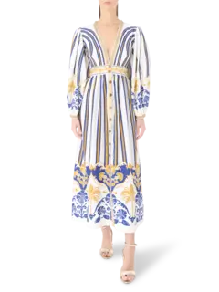 /original/333826_FRIO_Pineapple_1.png_convert-240x320