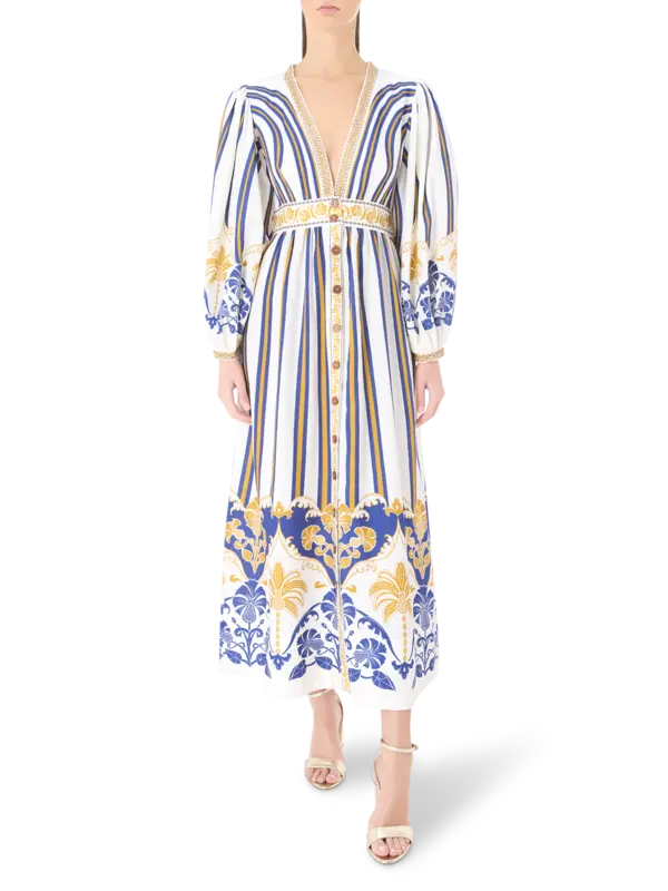 /original/333826_FRIO_Pineapple_1.png_convert-600x800