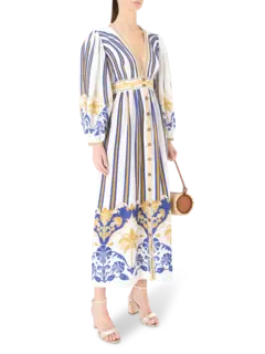 /original/333826_FRIO_Pineapple_2.png_convert-240x320