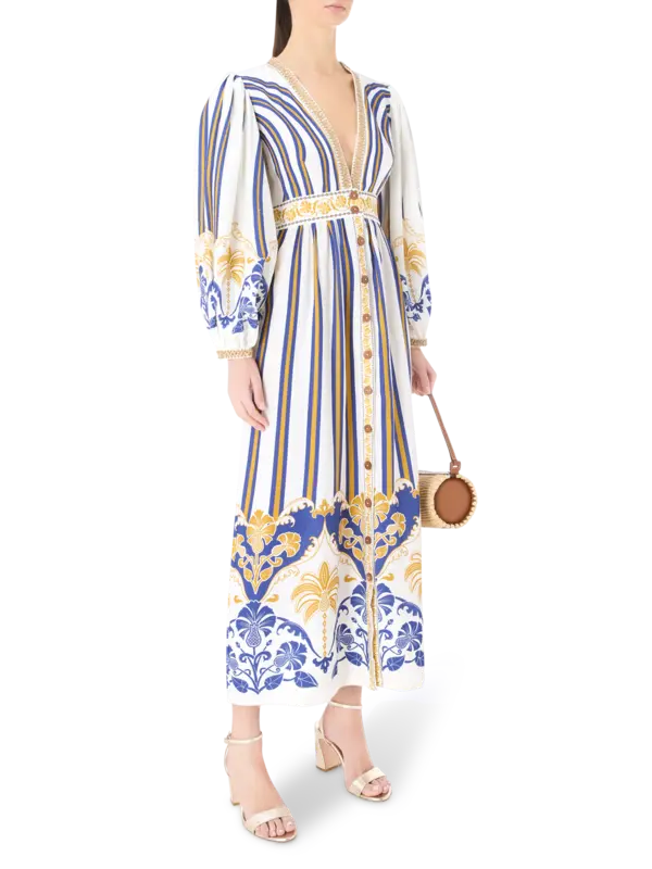 /original/333826_FRIO_Pineapple_2.png_convert-600x800