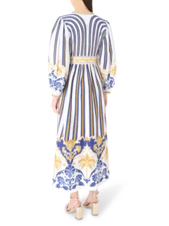 /original/333826_FRIO_Pineapple_3.png_convert-240x320