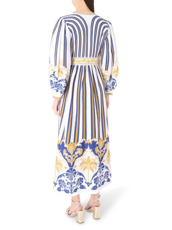 /original/333826_FRIO_Pineapple_3.png_convert-600x800