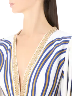 /original/333826_FRIO_Pineapple_4.png_convert-240x320