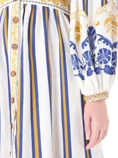 /original/333826_FRIO_Pineapple_5.png_convert-240x320