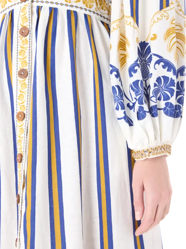 /original/333826_FRIO_Pineapple_5.png_convert-600x800