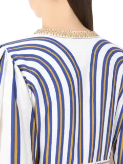 /original/333826_FRIO_Pineapple_6.png_convert-240x320