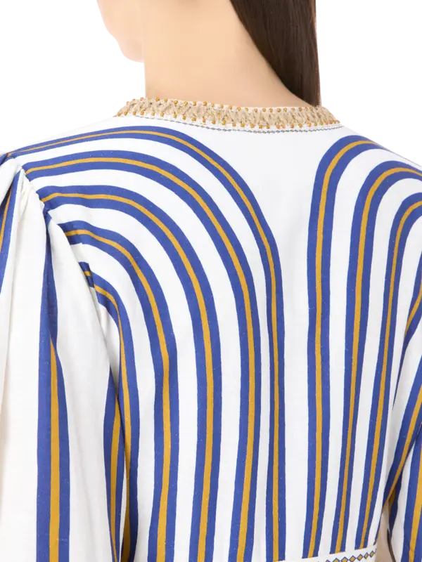 /original/333826_FRIO_Pineapple_6.png_convert-600x800