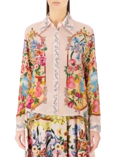 /original/333828_FRIO_GrdnTerace_1.png_convert-240x320