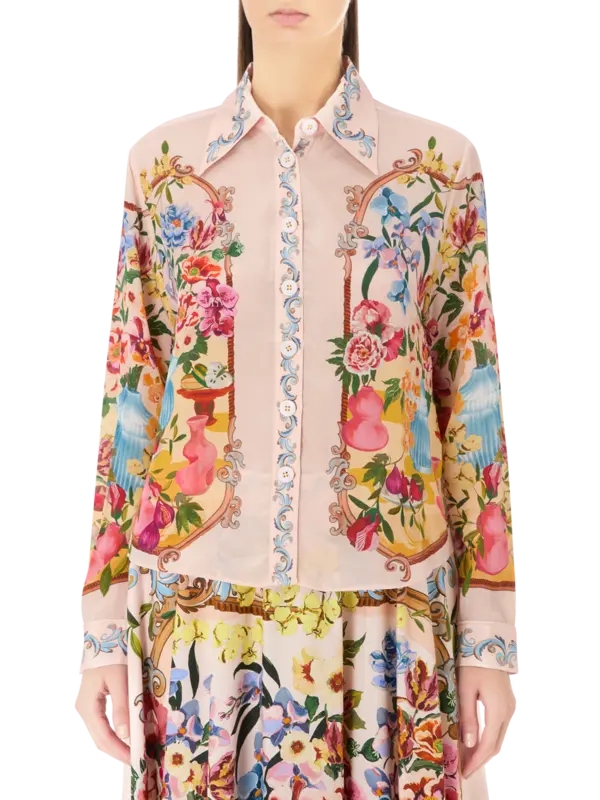 /original/333828_FRIO_GrdnTerace_1.png_convert-600x800