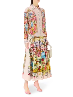 /original/333828_FRIO_GrdnTerace_2.png_convert-240x320