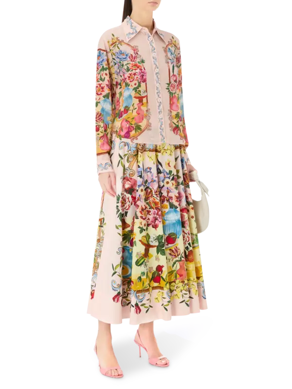 /original/333828_FRIO_GrdnTerace_2.png_convert-600x800