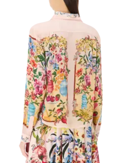 /original/333828_FRIO_GrdnTerace_3.png_convert-240x320