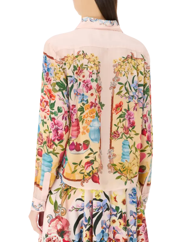 /original/333828_FRIO_GrdnTerace_3.png_convert-600x800