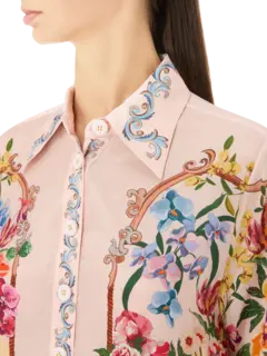 /original/333828_FRIO_GrdnTerace_4.png_convert-240x320