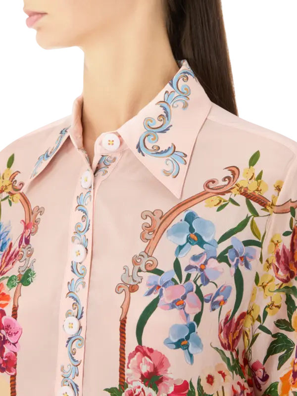 /original/333828_FRIO_GrdnTerace_4.png_convert-600x800