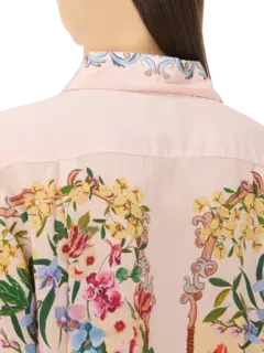 /original/333828_FRIO_GrdnTerace_5.png_convert-240x320