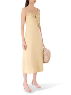 /original/333875_FRIO_Sand_2.png_convert-240x320