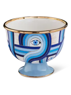 /original/33397_JOAD_Blue_1.png_convert-240x320