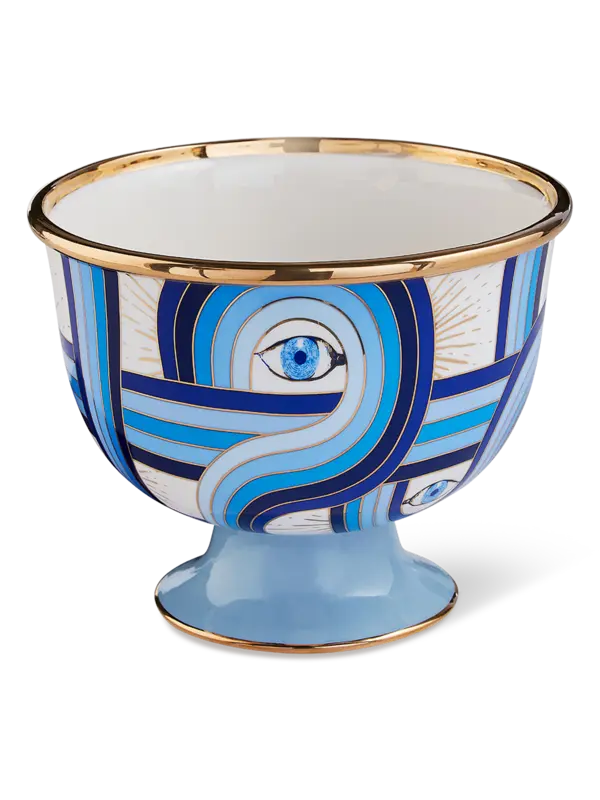 /original/33397_JOAD_Blue_1.png_convert-600x800