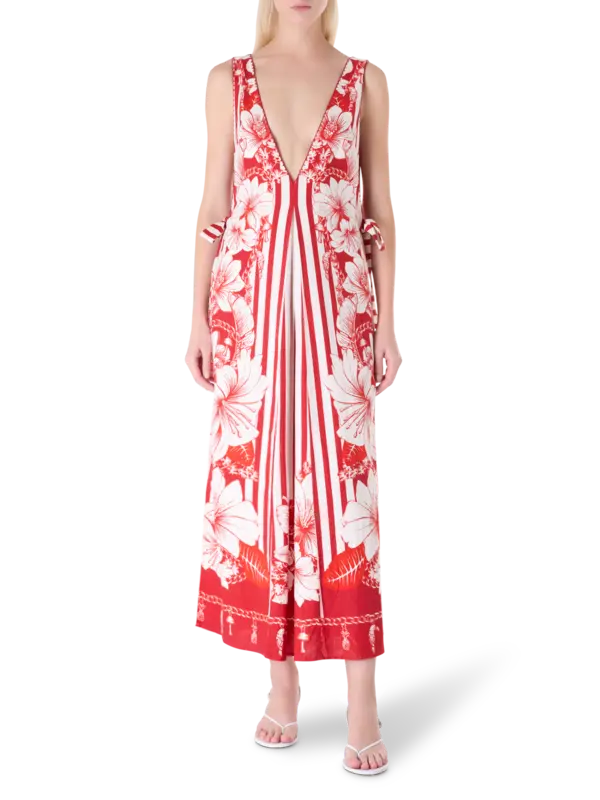 /original/334083_FRIO_FloralStrp_1.png_convert-600x800