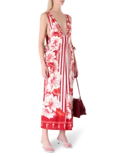 /original/334083_FRIO_FloralStrp_2.png_convert-240x320