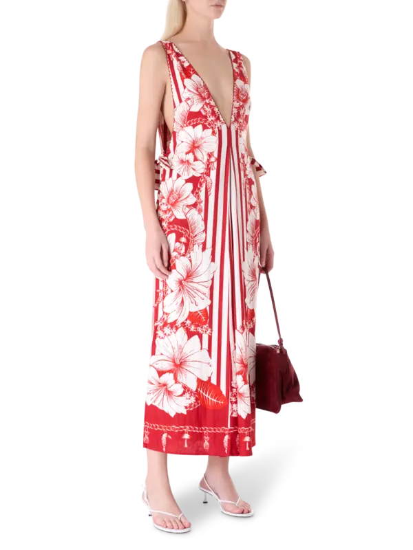 /original/334083_FRIO_FloralStrp_2.png_convert-600x800