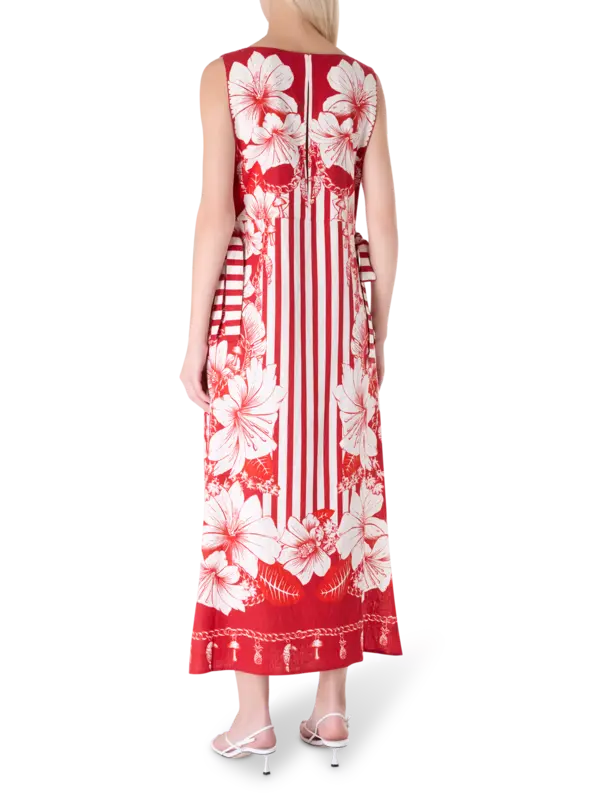 /original/334083_FRIO_FloralStrp_3.png_convert-600x800