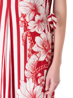 /original/334083_FRIO_FloralStrp_5.png_convert-240x320