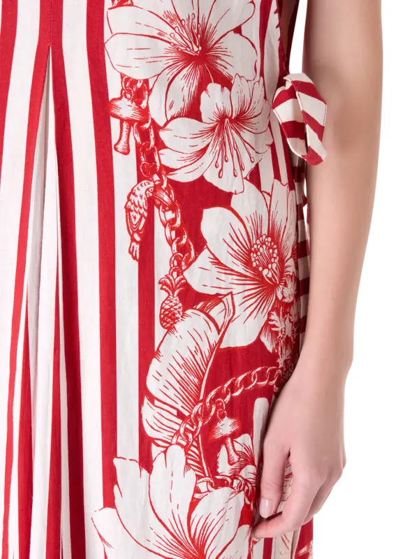 /original/334083_FRIO_FloralStrp_5.png_convert-600x800