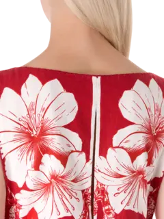 /original/334083_FRIO_FloralStrp_6.png_convert-240x320