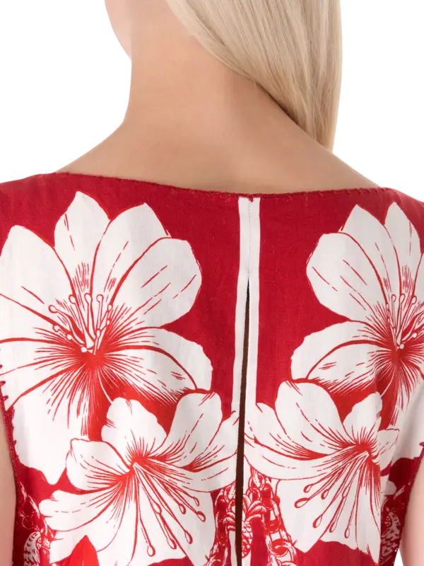 /original/334083_FRIO_FloralStrp_6.png_convert-600x800