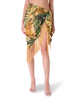 /original/334088_FRIO_Bananart_1.png_convert-240x320