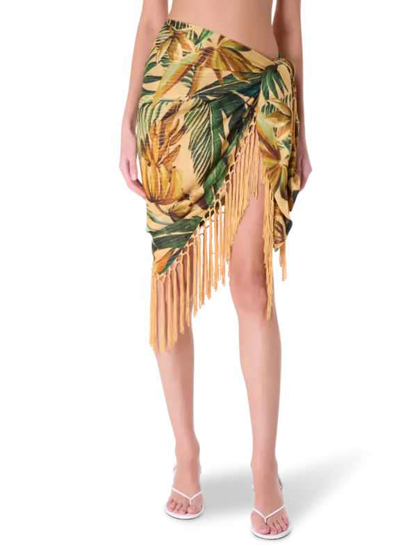 /original/334088_FRIO_Bananart_1.png_convert-600x800