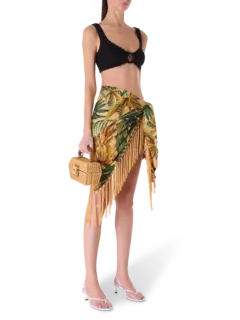 /original/334088_FRIO_Bananart_2.png_convert-240x320