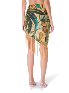 /original/334088_FRIO_Bananart_3.png_convert-240x320